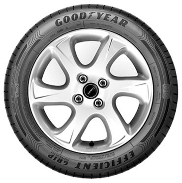 Goodyear EfficientGrip Performance 185/55 R15 82V купить,NaN