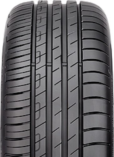 Goodyear EfficientGrip Performance 185/55 R15 82V купить,NaN