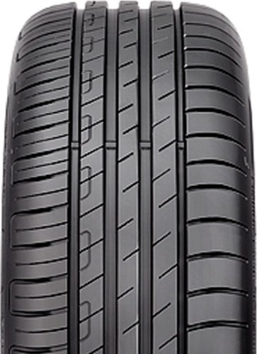 Goodyear EfficientGrip Performance 185/55 R15 82V купить,NaN
