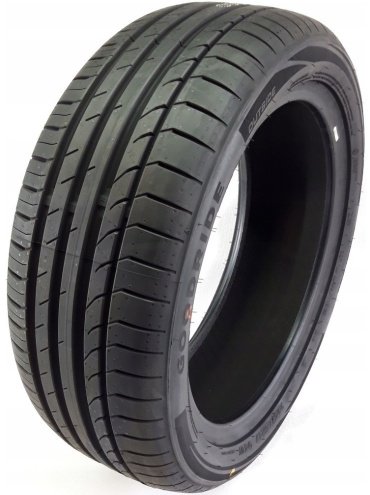 Goodride Z-107 155/70 R13 75 T купить,NaN