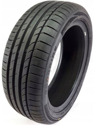 Goodride Z-107 155/70 R13 75 T купить,NaN
