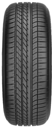 Goodyear Eagle F1 Asymmetric SUV 255/50 R20 109 (1030 кг) W (270 км/ч) купить,NaN