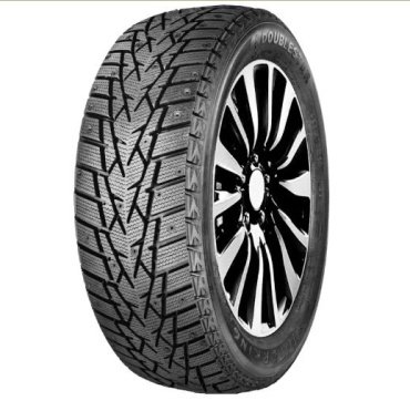 Double Star DW01 185/75 R16 100 Q с шипами купить,NaN