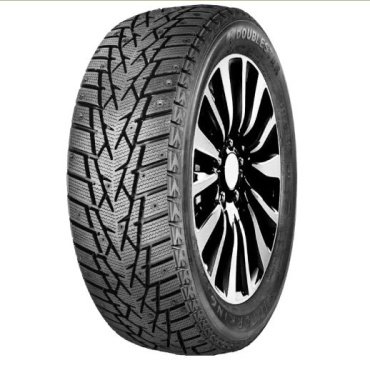Double Star DW01 185/75 R16 100 Q с шипами купить,NaN