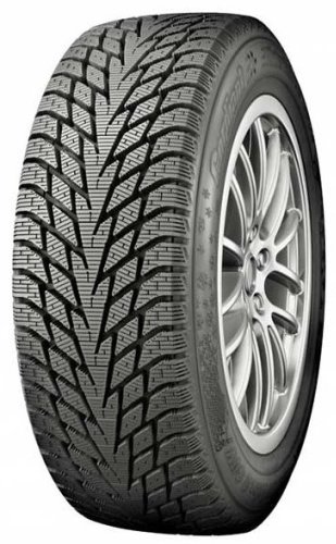Cordiant Winter Drive 2 SUV 225/60 R18 104T без шипов купить,NaN