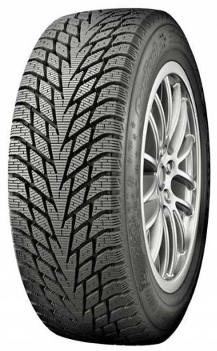 Cordiant Winter Drive 2 SUV 225/60 R18 104T без шипов купить,NaN