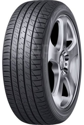 DUNLOP SP Sport LM705W 215/60 R16 99V купить,NaN