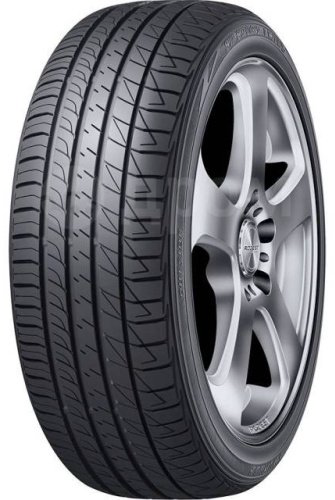 DUNLOP SP Sport LM705W 215/60 R16 99V купить,NaN