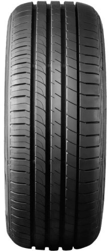 DUNLOP SP Sport LM705W 215/60 R16 99V купить,NaN