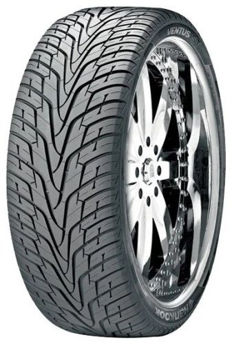 Hankook Ventus ST RH06 285/50 R20 112V купить,NaN