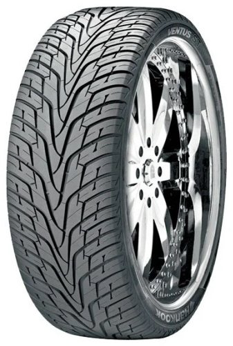 Hankook Ventus ST RH06 285/50 R20 112V купить,NaN