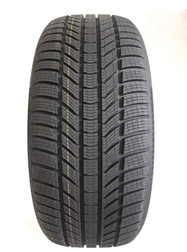 Continental WinterContact TS 870 P 265/40 R22 106 W без шипов купить,NaN