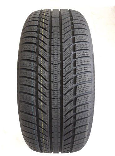 Continental WinterContact TS 870 P 265/40 R22 106 W без шипов купить,NaN