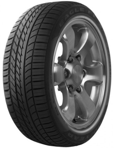 Goodyear Eagle F1 AsymmetricSUV 295/40 R22 112W купить,NaN
