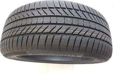 Continental WinterContact TS 870 P 265/40 R22 106 W без шипов купить,NaN