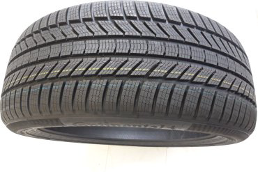 Continental WinterContact TS 870 P 265/40 R22 106 W без шипов купить,NaN