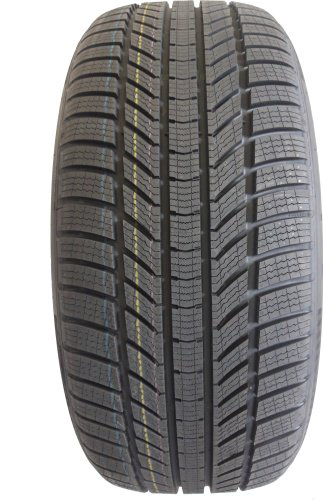 Continental WinterContact TS 870 P 265/40 R22 106 W без шипов купить,NaN