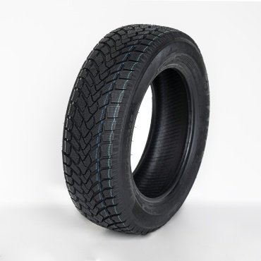 Haida HD617 185/60 R14 82T без шипов