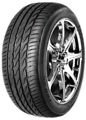 Farroad FRD26 215/50 R17 95W купить,NaN