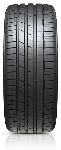 Hankook Ventus S1 Evo 3 K127A 275/50 R21 113W купить,NaN