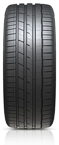 Hankook Ventus S1 Evo 3 K127A 275/50 R21 113W купить,NaN