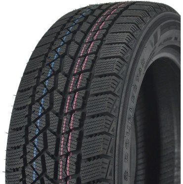Double Star DW02 215/55 R17 94S без шипов купить,NaN