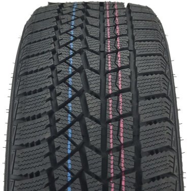 Double Star DW02 215/55 R17 94S без шипов купить,0