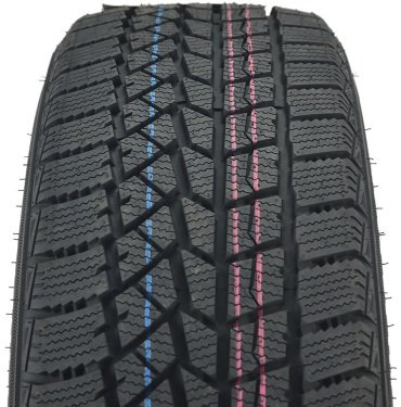 Double Star DW02 215/55 R17 94S без шипов купить,NaN