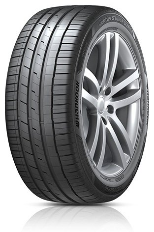 Hankook Ventus S1 Evo 3 K127A 275/50 R21 113W купить,NaN