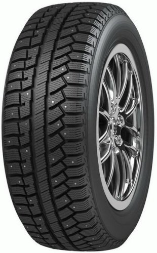 Cordiant Polar 2 175/70 R13 82Q с шипами купить,33670