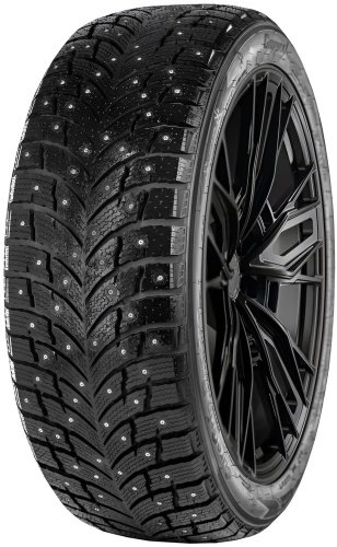 GripMax SUREGRIP PRO ICE 275/50 R22 115 T с шипами купить,NaN