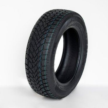 Haida HD617 185/65 R14 90T без шипов купить,NaN
