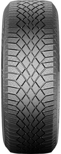 Continental VikingContact 7 225/45 R18 95 T без шипов купить,225500