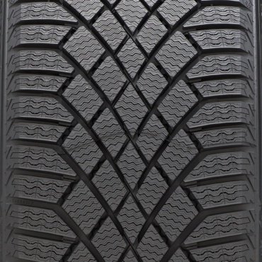Continental VikingContact 7 225/45 R18 95 T без шипов купить,225500