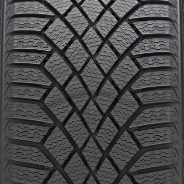Continental VikingContact 7 225/45 R18 95 T без шипов купить,225500