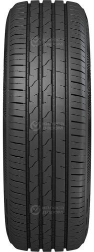 Cordiant GRAVITY SUV 205/65 R16 99 H купить,86500