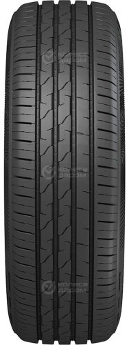 Cordiant GRAVITY SUV 205/65 R16 99 H купить,86500