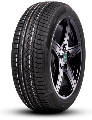 Continental Winter Contact TS850P SUV 255/60 R20 113V без шипов купить,NaN