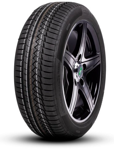 Continental Winter Contact TS850P SUV 255/60 R20 113V без шипов купить,NaN