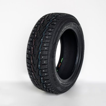 Haida HD677 225/45 R17 94 T с шипами купить,NaN
