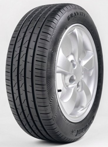 Cordiant Gravity 235/65 R17 108 H