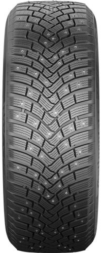 Continental Ice Contact 3 265/65 R17 116T с шипами купить,NaN