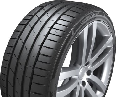Hankook Ventus S1 evo3 245/45 R17 99Y купить,NaN