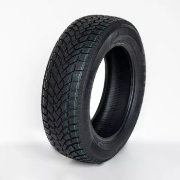Haida HD617 235/70 R16 106Q без шипов купить,NaN