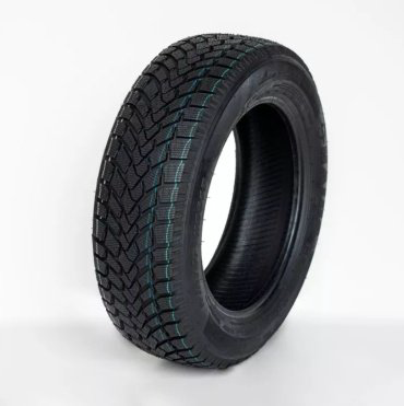 Haida HD617 235/70 R16 106Q без шипов купить,NaN