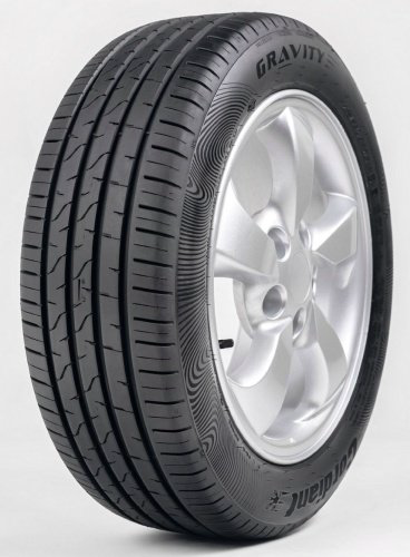 Cordiant Gravity 215/65 R16 102 H купить,NaN