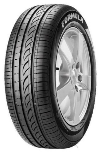 Formula Energy 195/65 R15 91V купить,NaN