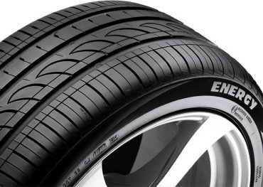 Formula Energy 195/65 R15 91V купить,NaN