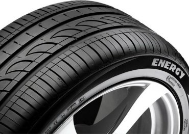 Formula Energy 195/65 R15 91V купить,NaN