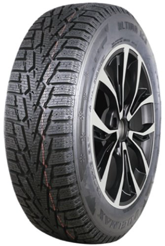 Delmax Ultima Ice 205/60 R16 96T без шипов купить,NaN